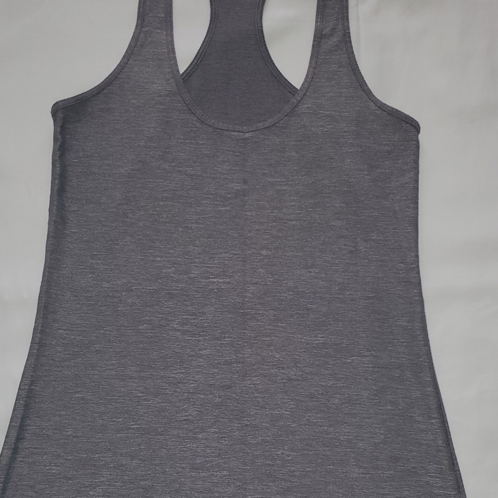 Lululemon